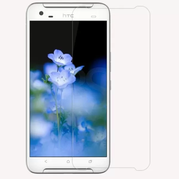 HTC X9 GLASS