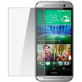 HTC E8 GLASS