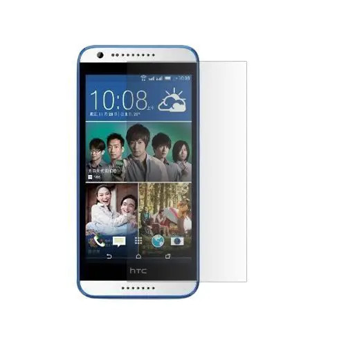 HTC 620 GLASS