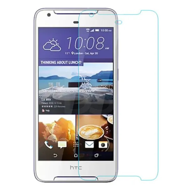 HTC 628 GLASS