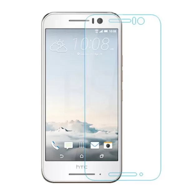 HTC S9 GLASS