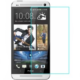 HTC M7 GLASS