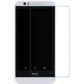 HTC 510 GLASS