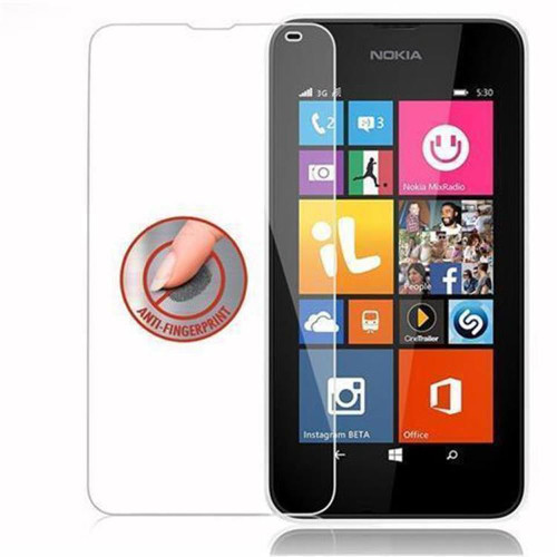 NOKIA 532 GLASS