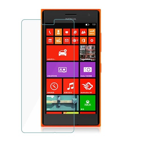 NOKIA 735 GLASS