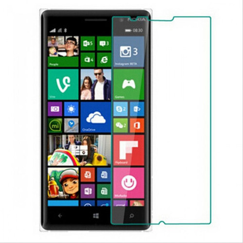 NOKIA 830 GLASS
