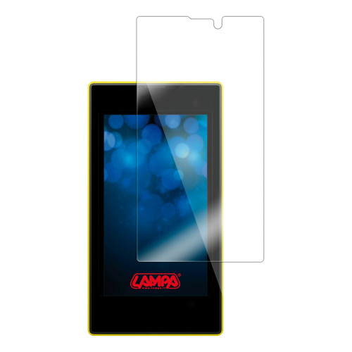 NOKIA 520 GLASS