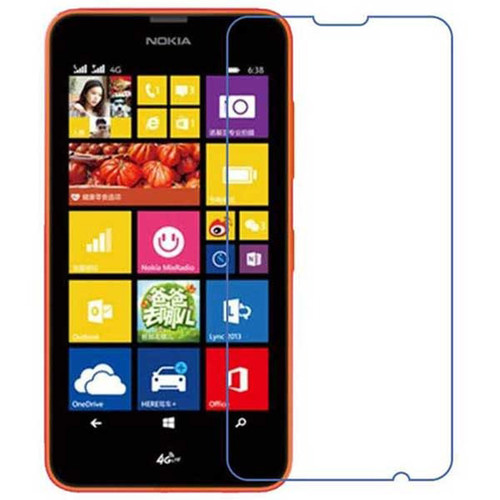 NOKIA 630 GLASS