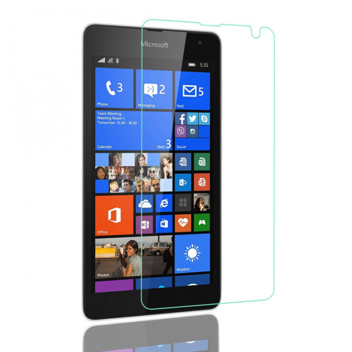 NOKIA 535 GLASS