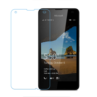 NOKIA 550 GLASS