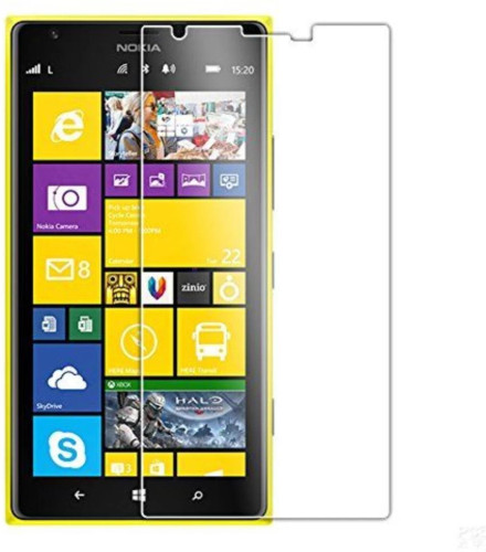 NOKIA 1520 GLASS