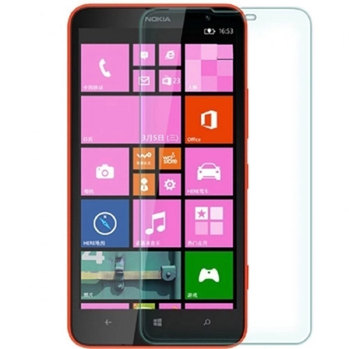 NOKIA 1320 GLASS