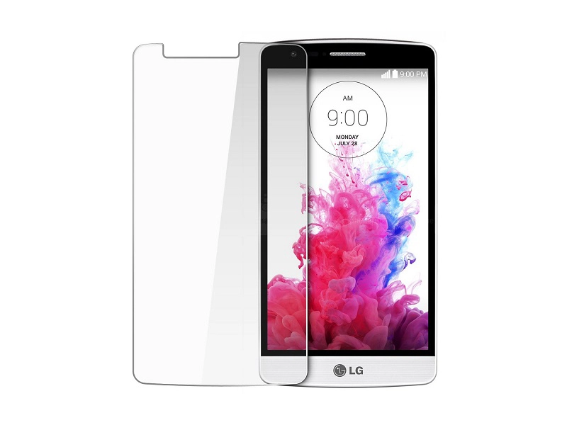 LG G2 MINI GLASS