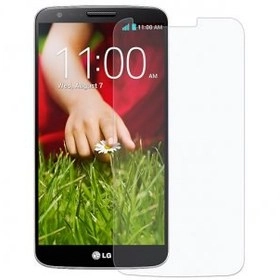 LG G2 GLASS