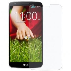 LG G2 GLASS