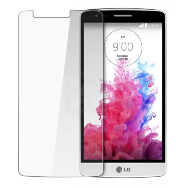 LG G3 STYLUS GLASS