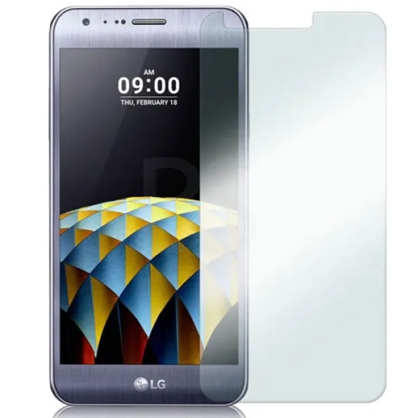 LG X-CAM GLASS