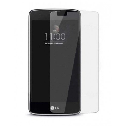 LG K7 GLASS