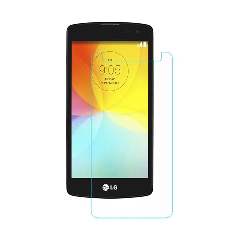 LG L-BELLO 2 GLASS