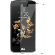 LG L-BELLO GLASS