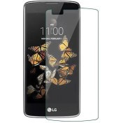 LG L-BELLO GLASS