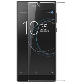 SONY L1 GLASS