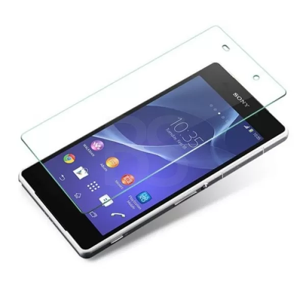 SONY Z2 GLASS