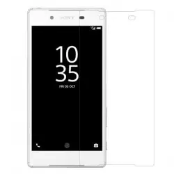 SONY Z5 GLASS