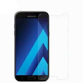 SAMSUNG A320 GLASS