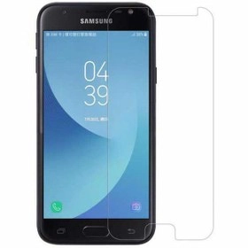 SAMSUNG J4 GLASS