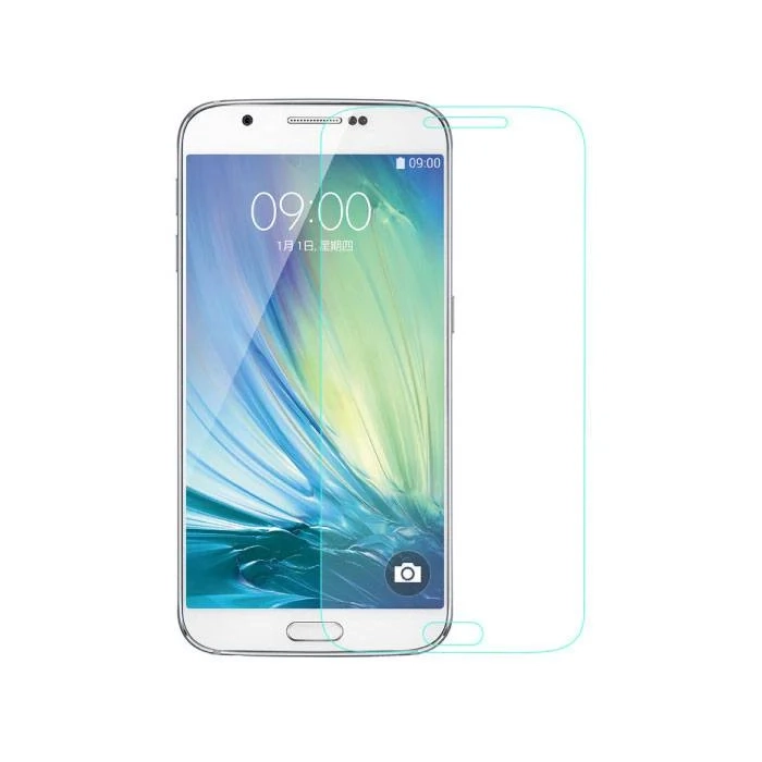 SAMSUNG A8-2016 GLASS