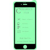 IPHONE 8-PLUS/7-PLUS CERAMIC GLASS