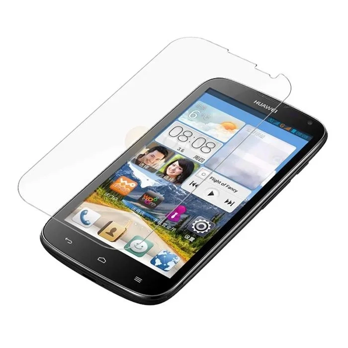 HUAWEI G610 GLASS