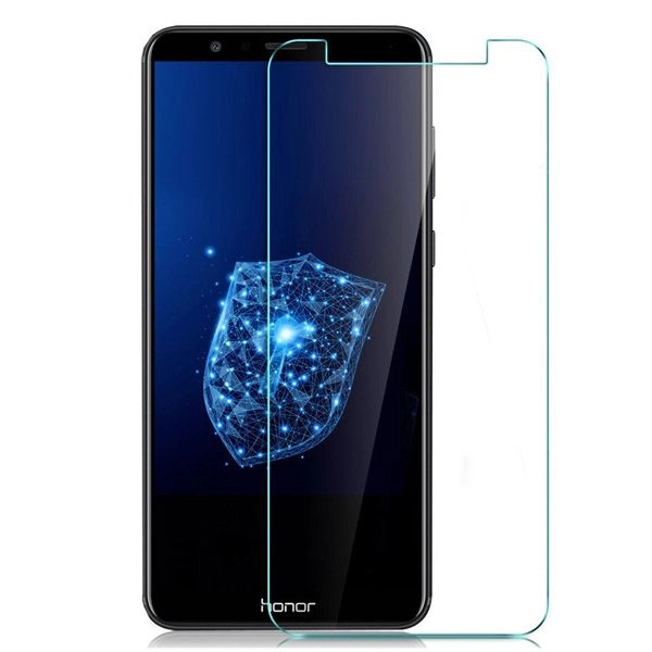 HUAWEI HONOR 7X GLASS