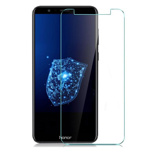 HUAWEI HONOR 7X GLASS