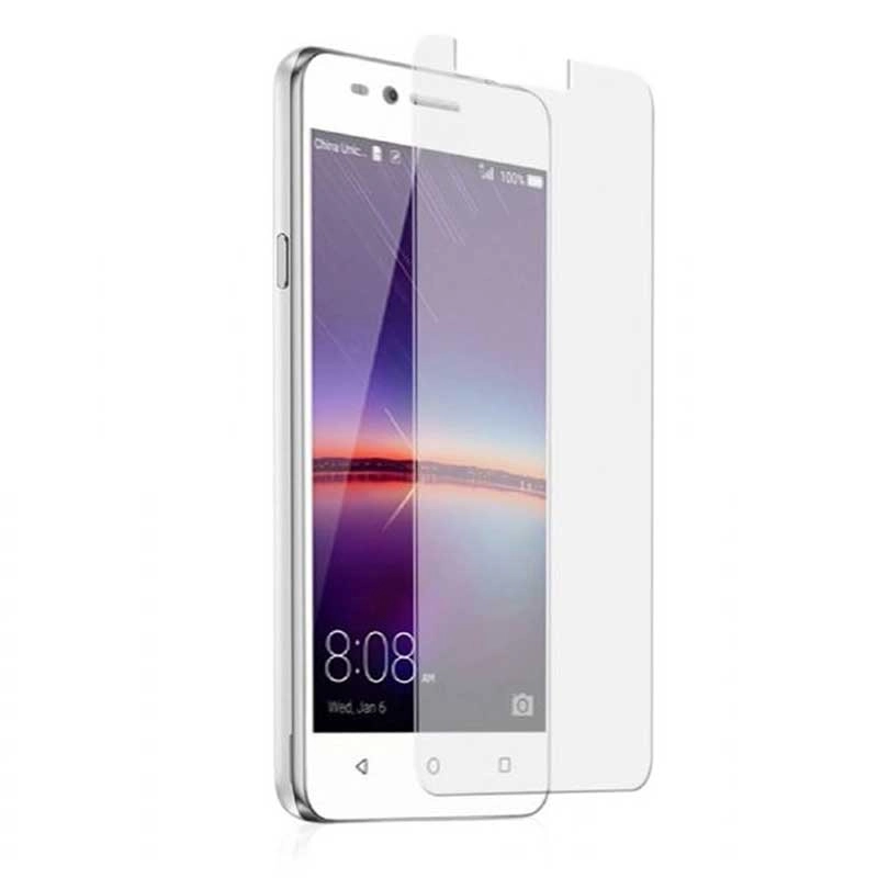 HUAWEI Y3 II GLASS