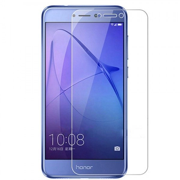 HUAWEI HONOR 8 LITE GLASS