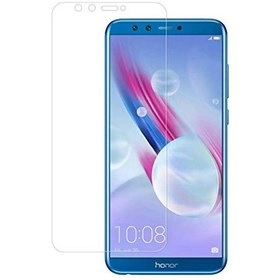 HUAWEI HONOR 9 LITE GLASS