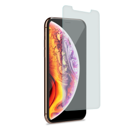 IPHONE XS MAX GLASS