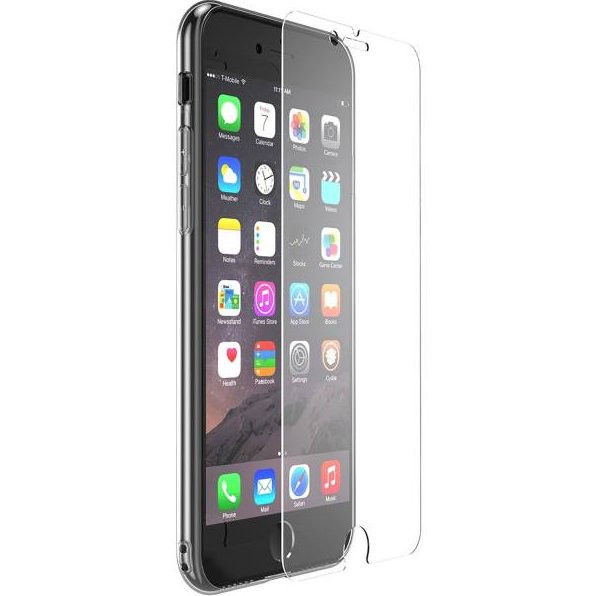 IPHONE 8-PLUS/7-PLUS GLASS