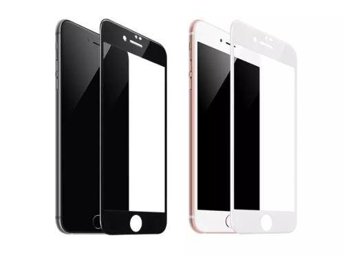 IPHONE 8-PLUS/7-PLUS GLASS