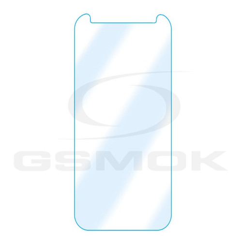 گلس شیشه ای سامسونگ A750