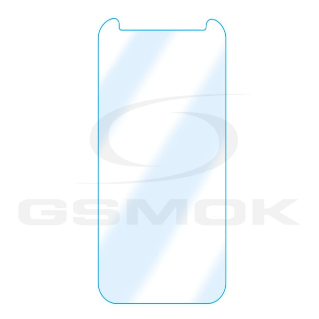 گلس شیشه ای سامسونگ A750