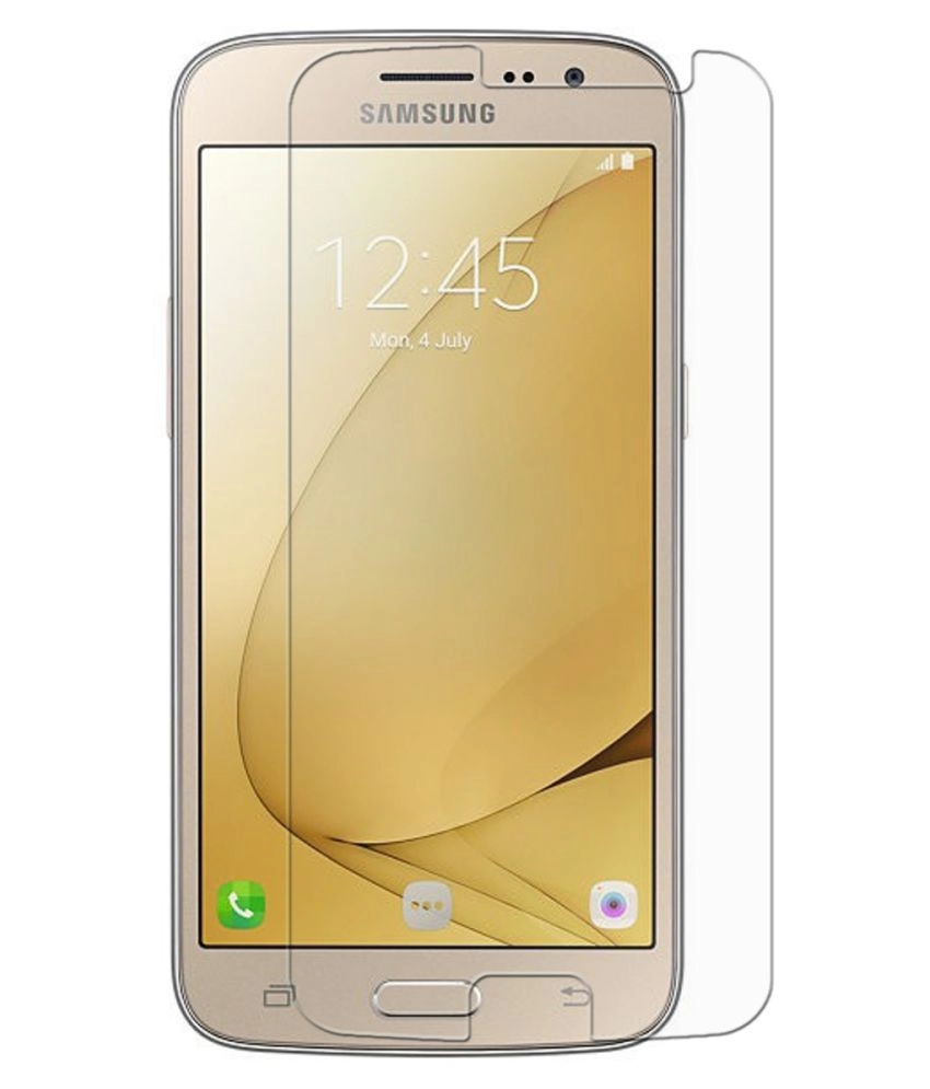 SAMSUNG J2 PRO GLASS