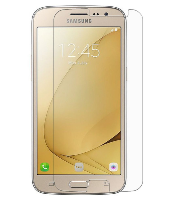 SAMSUNG J2 PRO GLASS