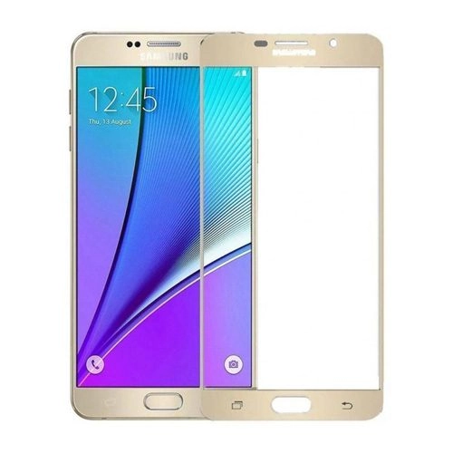 SAMSUNG A710 GLASS