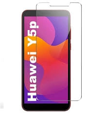 گلس شیشه ای HUAWEI Y5-P